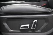Haval Jolion I Сургут  - изображение 45