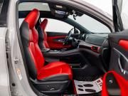 Changan UNI-T I Красноярск  - изображение 32