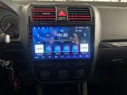 Volkswagen Golf V Москва  - изображение 34