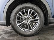 Mazda CX-5 II Москва  - изображение 38
