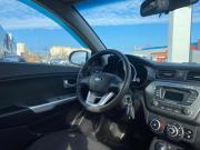 Kia Rio III Сыктывкар  - изображение 50