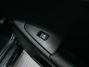 Kia Cerato IV Рестайлинг Красноярск  - изображение 58