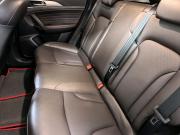 Changan CS35 Plus I Краснодар  - изображение 45