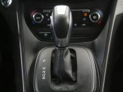 Ford Kuga II Рестайлинг Иваново  - изображение 32