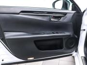 Lexus ES VI Красноярск  - изображение 38