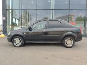 Renault Logan I Рестайлинг Ижевск  - изображение 32