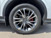 Geely Coolray I Воронеж  - изображение 26