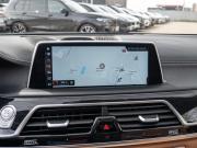 BMW 7 серии VI (G11/G12) Краснодар  - изображение 53