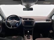 Volkswagen Tiguan II Волгоград  - изображение 48