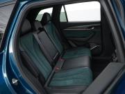 Geely Monjaro I Москва  - изображение 34