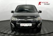Lada (ВАЗ) Kalina II Нижний Новгород  - изображение 26