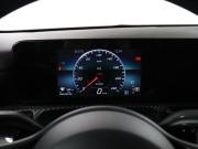 Mercedes-Benz A-Класс IV (W177) Москва  - изображение 34