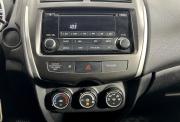 Mitsubishi ASX I Нижний Новгород  - изображение 35