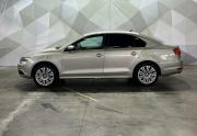 Volkswagen Jetta VI Оренбург  - изображение 29