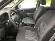 Lada (ВАЗ) Granta I Рестайлинг Екатеринбург  - изображение 66