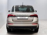 Skoda Rapid II Санкт-Петербург  - изображение 26
