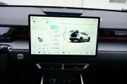 JETOUR DASHING I Ростов-на-Дону  - изображение 44