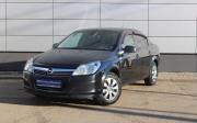 Opel Astra H Рестайлинг Ярославль  - изображение 15