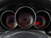 Mazda 3 I (BK) Рестайлинг Тюмень  - изображение 31