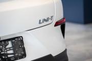Changan UNI-T I Ростов-на-Дону  - изображение 35