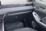 Haval Jolion I Владимир  - изображение 39