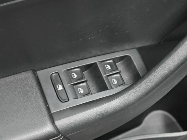 Skoda Rapid II с пробегом 2020 года, цена 1 590 000 рублей, 69638 км, лифтбек, Автокод Объявления
