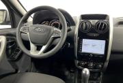 Lada (ВАЗ) Largus I Рестайлинг Нижний Новгород  - изображение 38