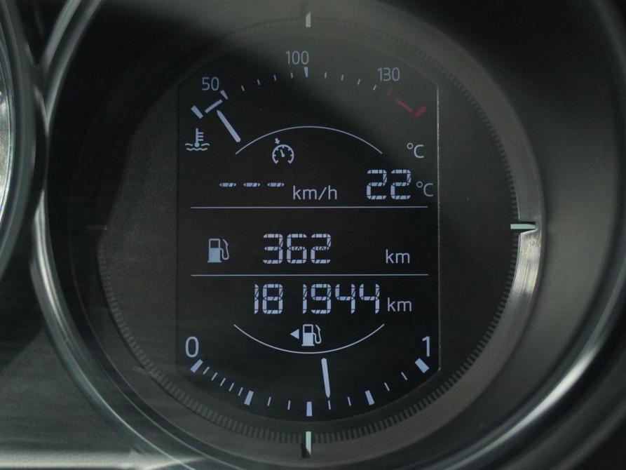 Mazda CX-5 II Вологда  - изображение 20