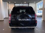 Suzuki Grand Vitara II Чебоксары  - изображение 36