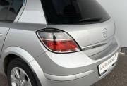 Opel Astra H Рестайлинг Киров  - изображение 46