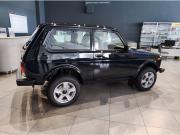 Lada (ВАЗ) Niva Legend Ярославль  - изображение 17