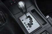 Mazda 3 I (BK) Рестайлинг Москва  - изображение 53
