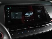 Changan CS55 Plus II Ростов-на-Дону  - изображение 36