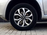 Nissan Terrano III (D10) Екатеринбург  - изображение 40