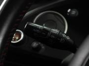 Honda Civic VIII Тюмень  - изображение 40