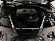 BMW 5 серии VII (G30/G31/G38) Санкт-Петербург  - изображение 43