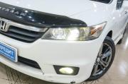 Honda Stream II Новокузнецк  - изображение 38