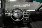Daewoo Nexia I Рестайлинг Ульяновск  - изображение 21