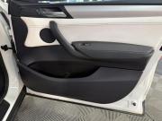 BMW X4 I (F26) Москва  - изображение 50