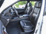 BMW X5 II (E70) Ставрополь  - изображение 33