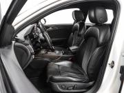 Audi A6 allroad III (C7) Минеральные Воды  - изображение 36
