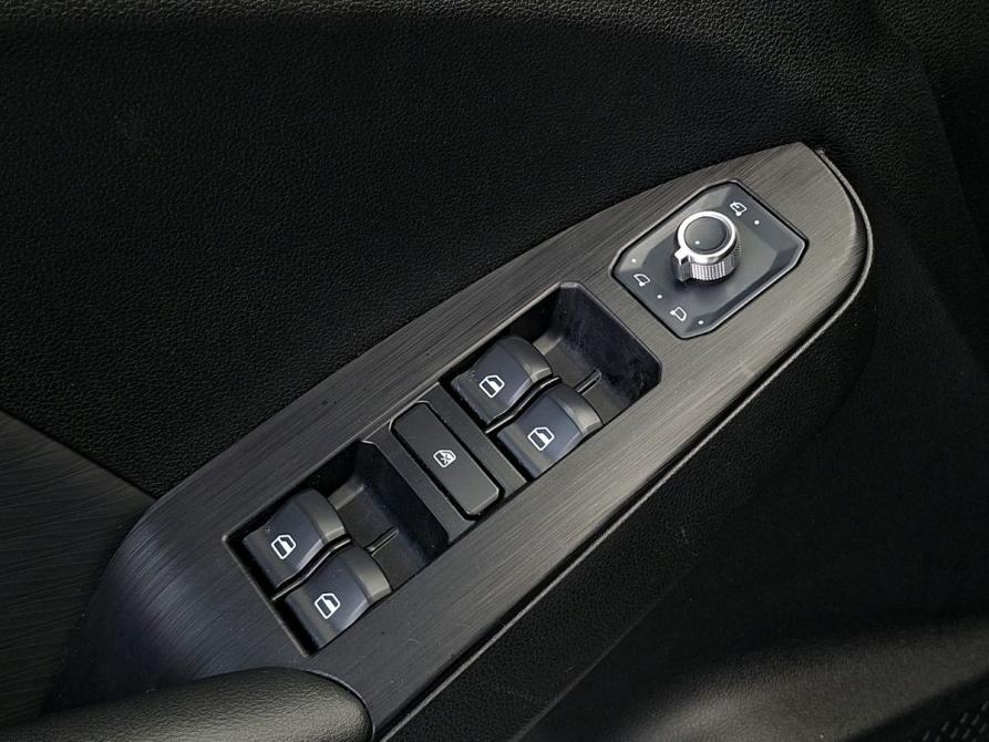 Haval Jolion I Мурманск  - изображение 17