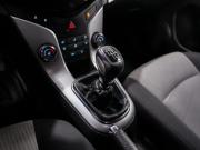Chevrolet Cruze I Рестайлинг Ульяновск  - изображение 36