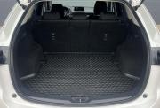 Mazda CX-5 I Рестайлинг Красноярск  - изображение 35