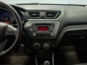 Kia Rio III Иваново  - изображение 58