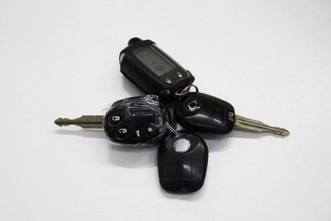 SsangYong Actyon Sports II с пробегом 2012 года, цена 1 095 950 рублей, 246879 км, пикап, Автокод Объявления