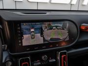 Haval Dargo Краснодар  - изображение 39
