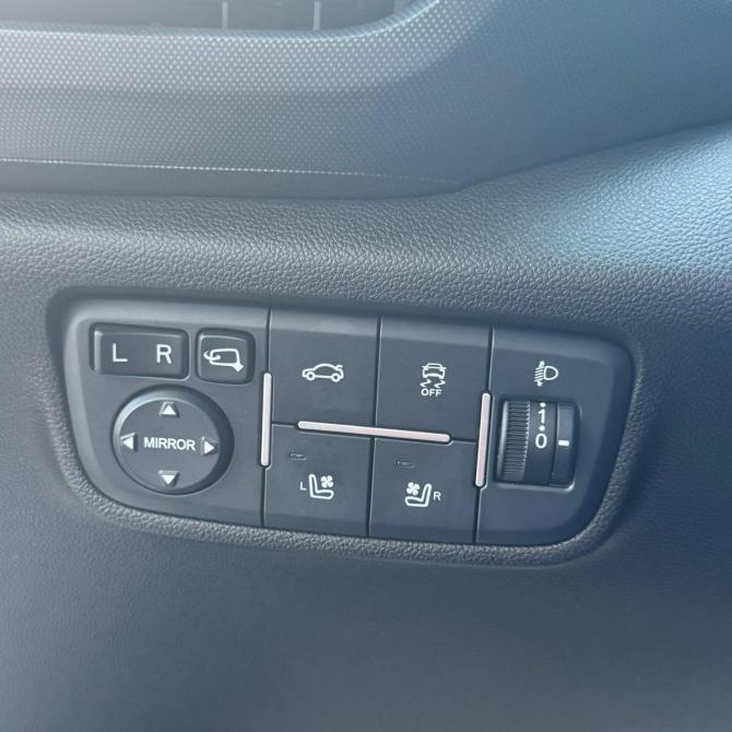 Changan Eado Plus Пермь  - изображение 13