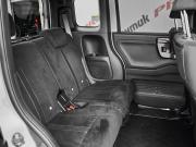Honda N-BOX II Екатеринбург  - изображение 48