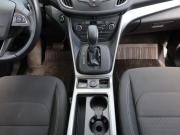 Ford Kuga II Рестайлинг Калуга  - изображение 66